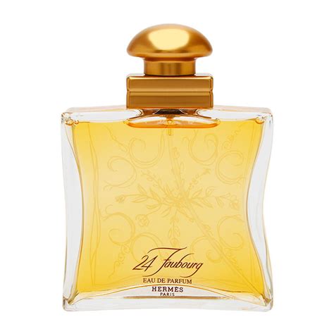 most popular hermes perfume|24 faubourg hermes price.